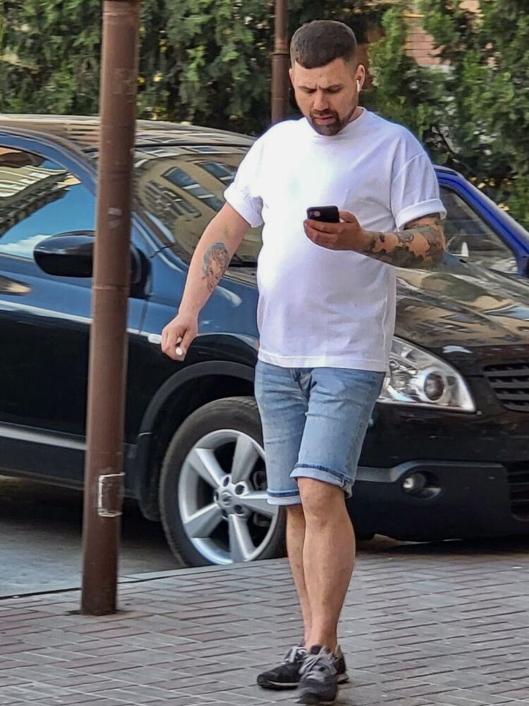  --,   , 43 ,   ,   