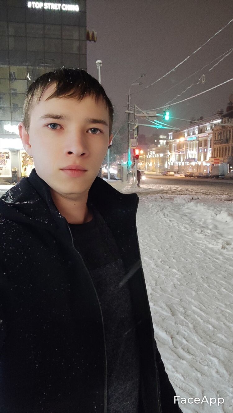  28702024  , 34 ,    