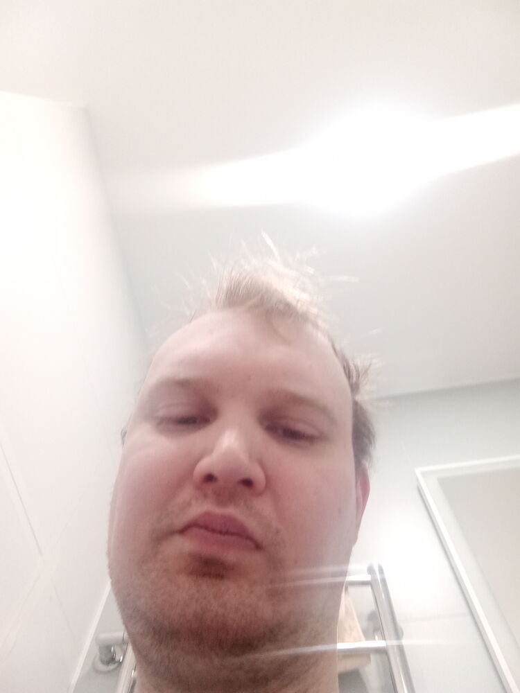 ���������� ������, ���� ������� ����, 32 ����, ������������ ��� ������, ����� � ���������