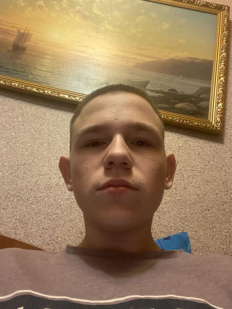 ���������� �����, ���� ����� ������, 22 ����, ������������ ��� ������, ����� � ���������