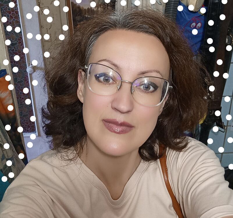 ���������� ������, ���� ������� ����, 47 ���, ������������ ��� c�������� ���������, ���������