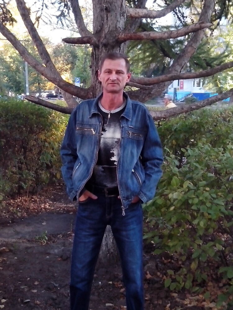  ,   , 53 ,   