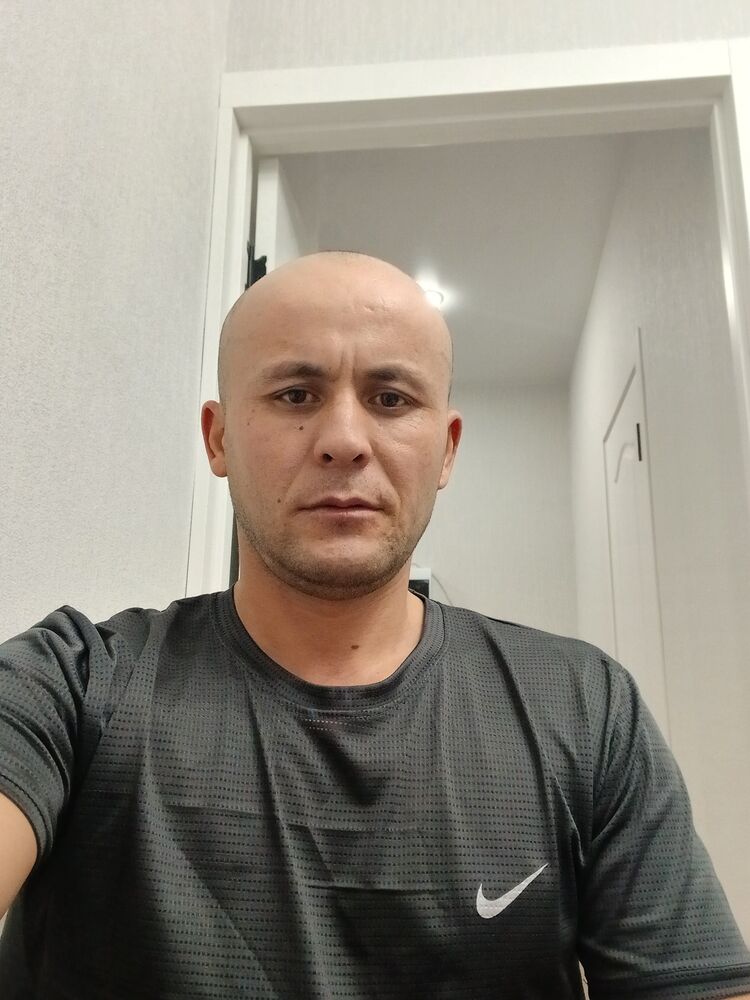  49922654  , 34 ,    
