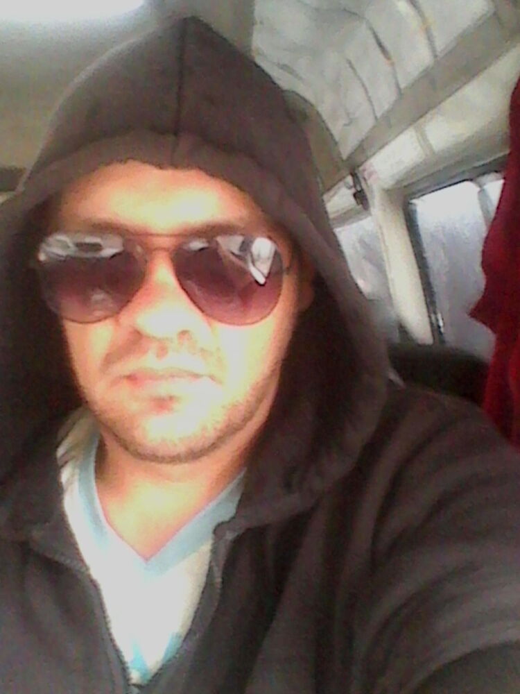 ���� 8218734 ������� ����, 38 ���, ���� ���������� � ����������