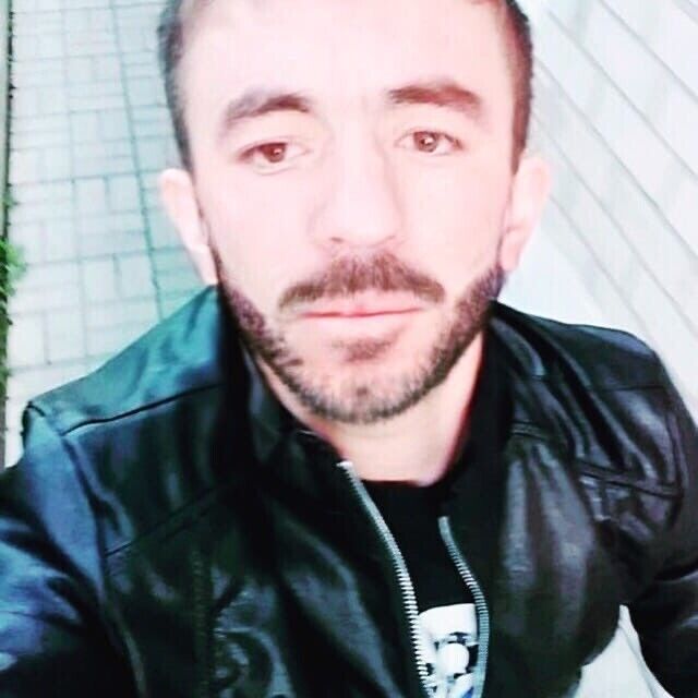 ���� 25949684 ������� ������, 26 ���, ���� ���������� � ������