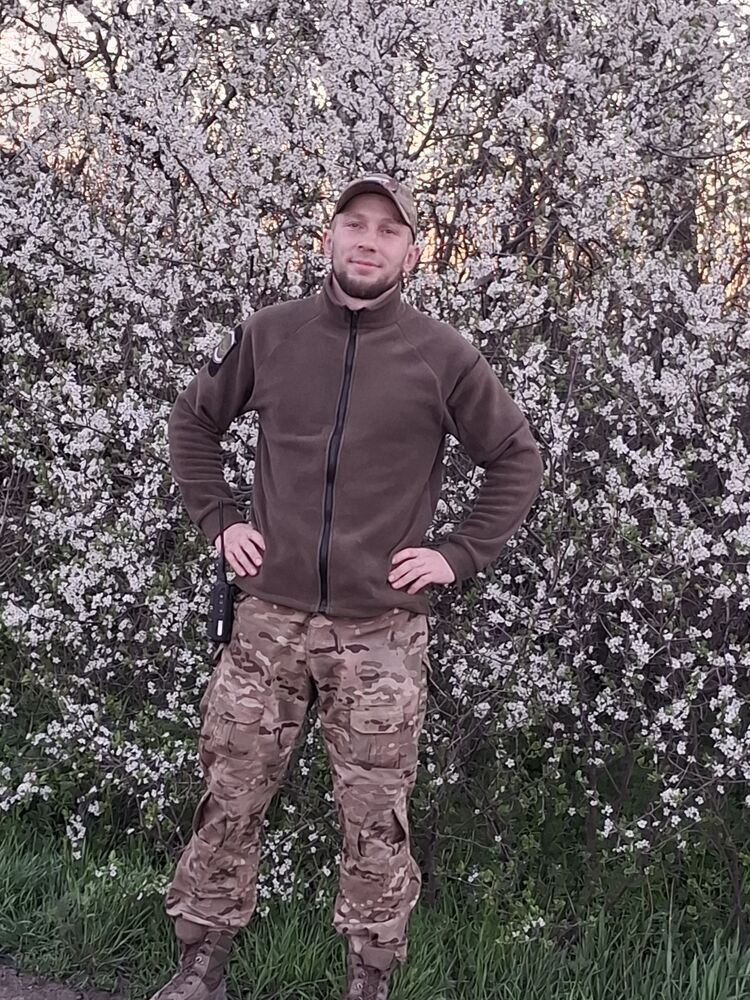  51356514  , 33 ,    -