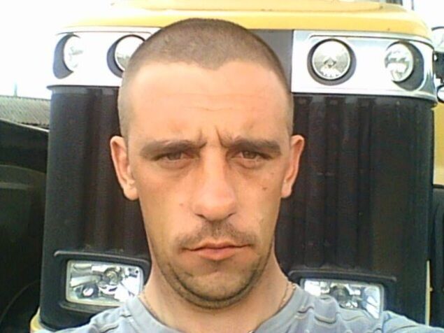  ,   , 36 ,   ,   , c , 