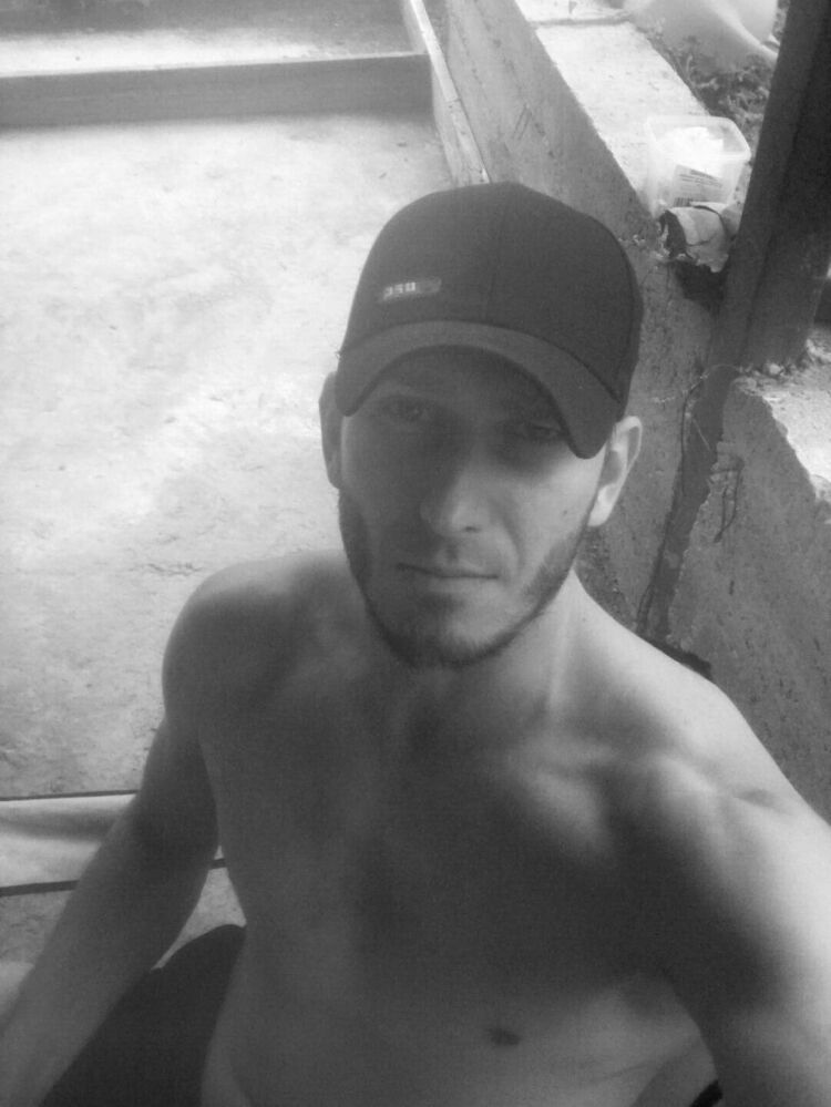  45801164  , 33 ,    