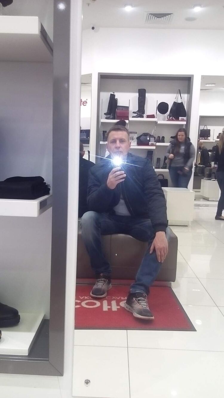 ���������� ������, ���� ������� ������, 42 ����, ������������ ��� ������, ����� � ���������