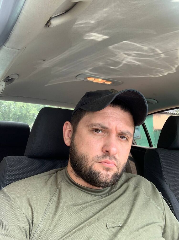 ���� 54860774 ������� �������, 32 ����, ���� ���������� � �������