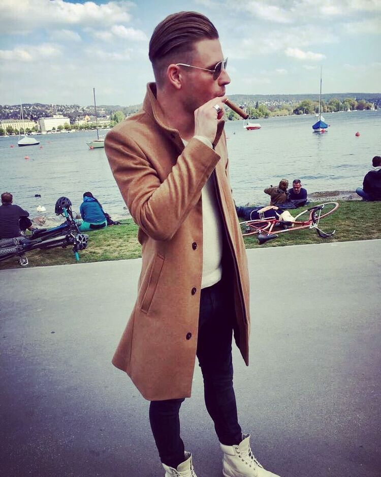  49527674  , 32 ,    --