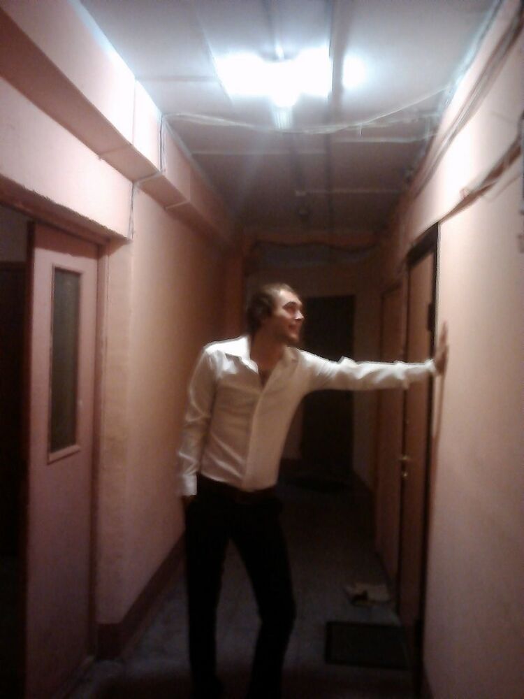 ���� 18964614 ������� ����, 38 ���, ���� ���������� � ������