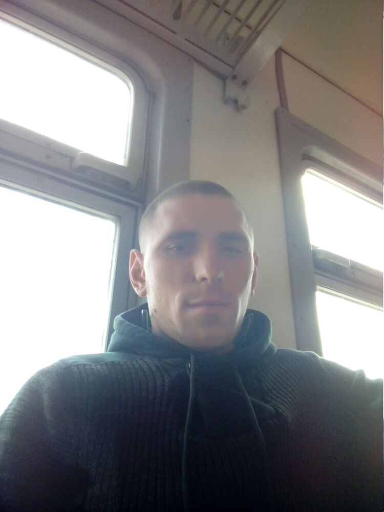 ���������� ������ ���, ���� ������� ���������, 30 ���, ������������ ��� ������, ����� � ���������, c�������� ���������