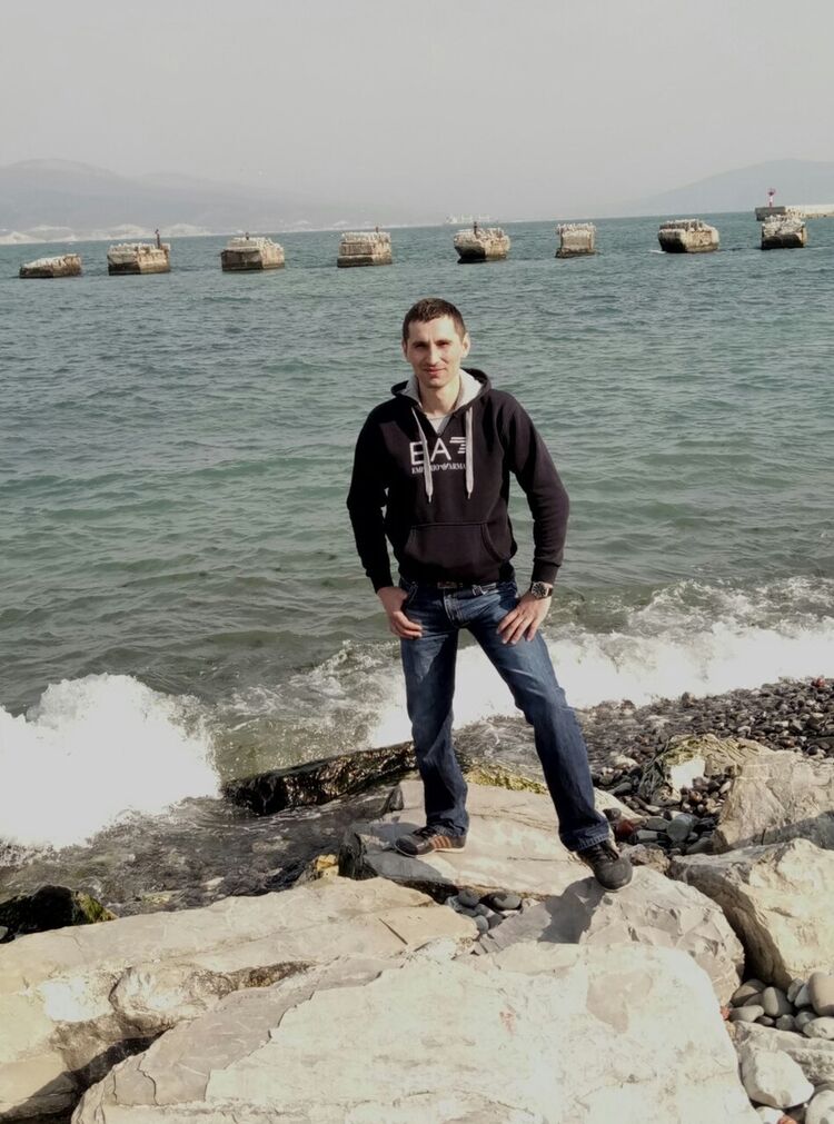  9383424  , 38 ,    