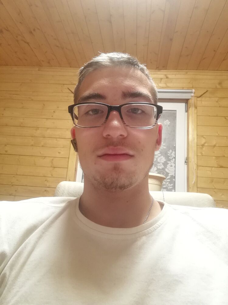  39018204  , 20 ,    