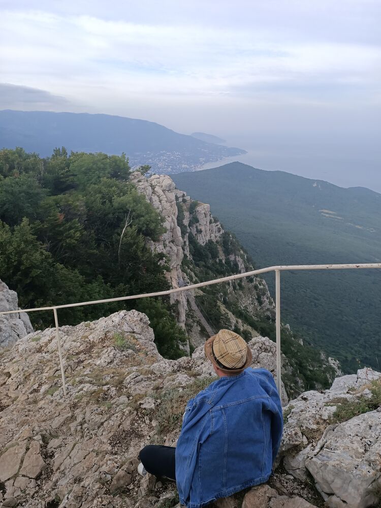 ���� 25217934 ������� ������, 31 ���, ���� ���������� � ����������