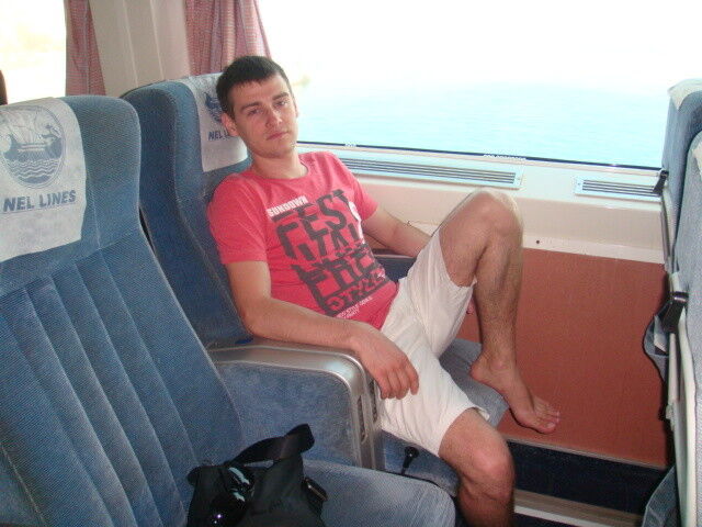 ���������� ���������, ���� ������� ������, 38 ���, ������������ ��� ������, ����� � ���������, c�������� ���������