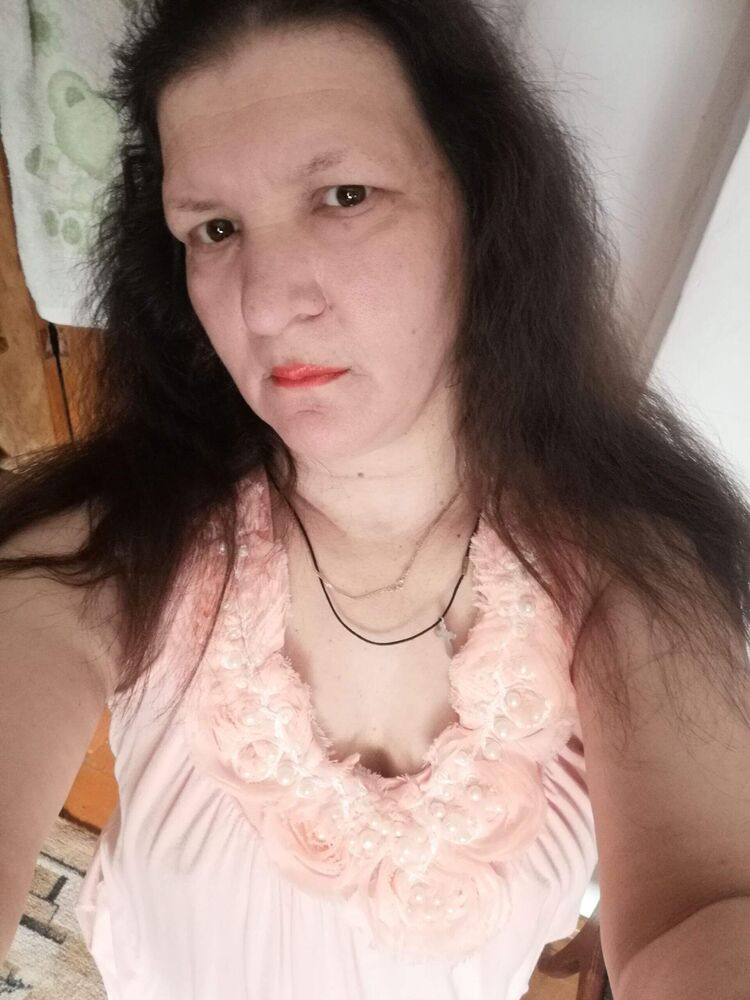 ���������� �������, ���� ������� ������, 49 ���, ������������ ��� ����� � ���������, c�������� ���������