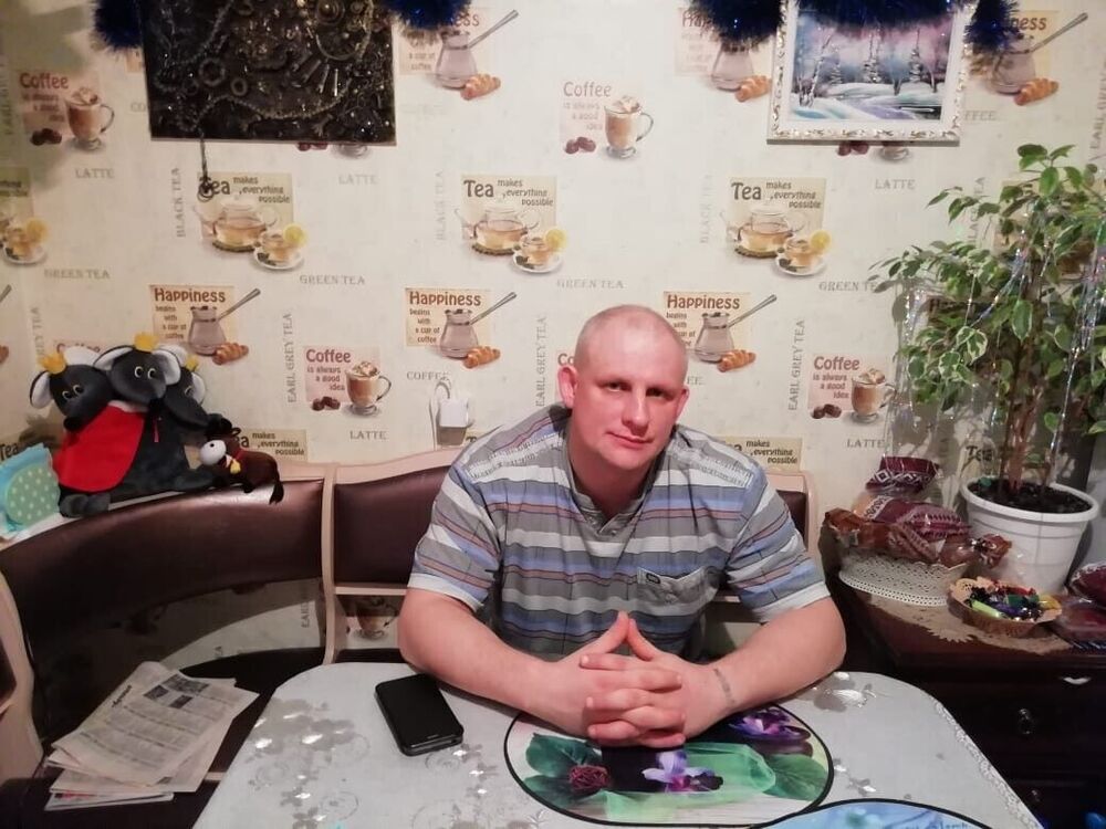 30613634  , 45 ,    