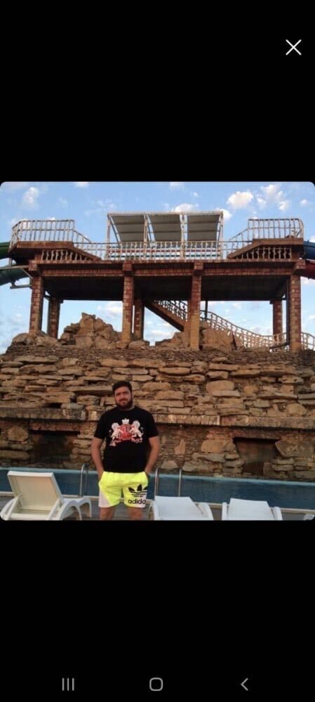 ���� 40894794 ������� Anar, 45 ���, ���� ���������� � ����