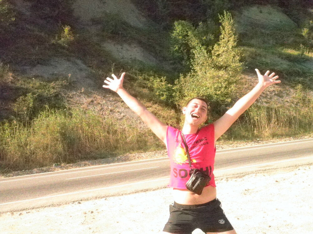 ���������� ������, ���� ������� ���������, 43 ����, ������������ ��� ������, ����� � ���������, c�������� ���������