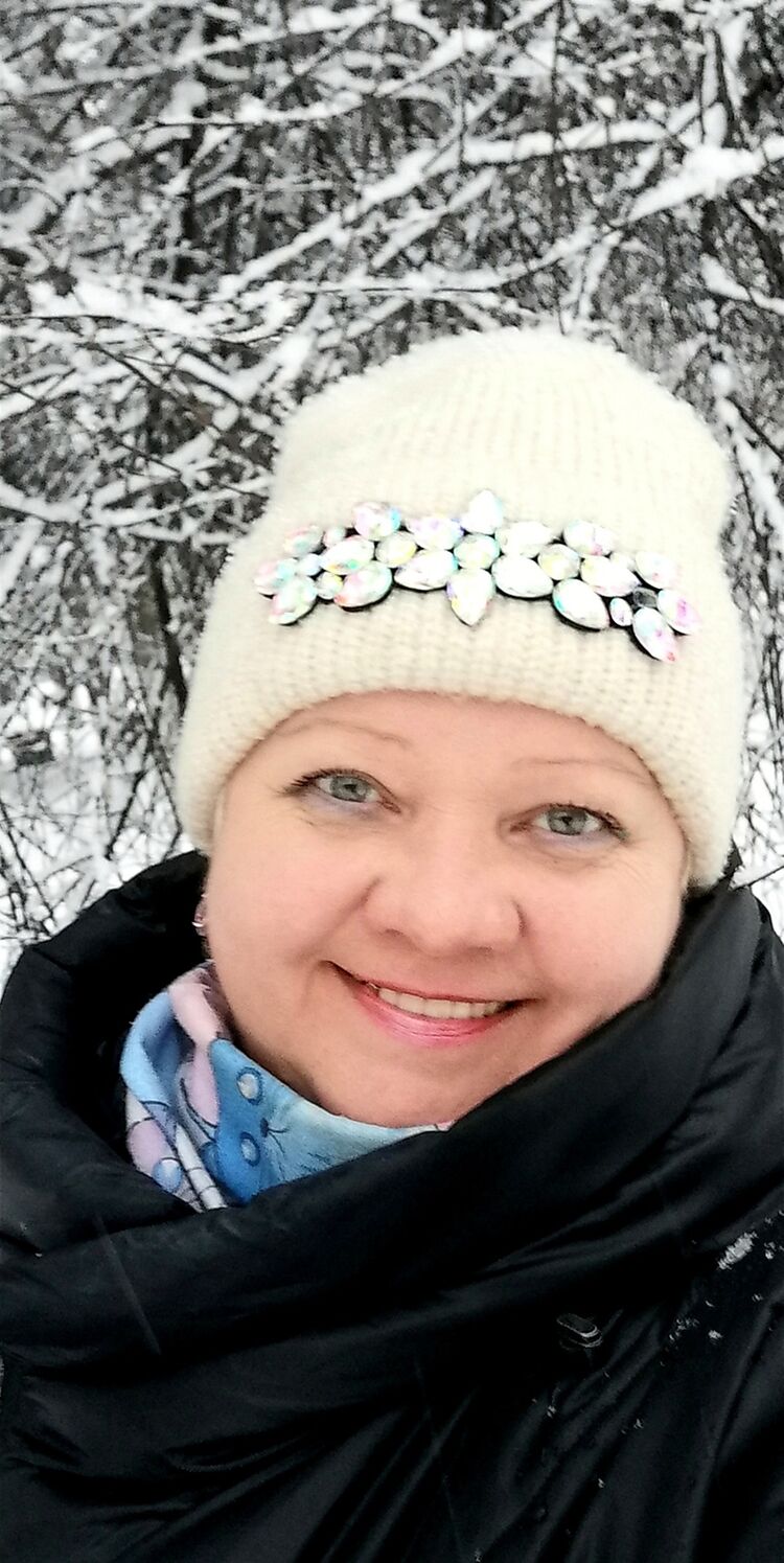 ���������� ���������, ���� ������� ����, 53 ����, ������������ ��� ������, ����� � ���������