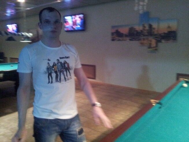 ���������� ������, ���� ������� ������, 42 ����, ������������ ��� ������