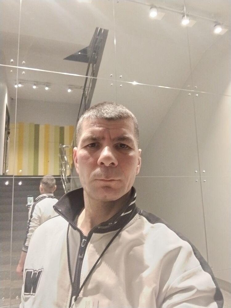  ,   , 44 ,     , c 