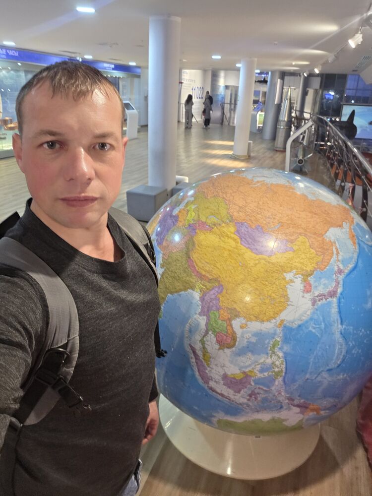 ���������� ����, ���� ������� ������, 38 ���, ������������ ��� ������, ����� � ���������