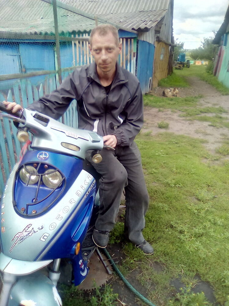 ���� 20969324 ������� �������, 42 ����, ���� ���������� � �������