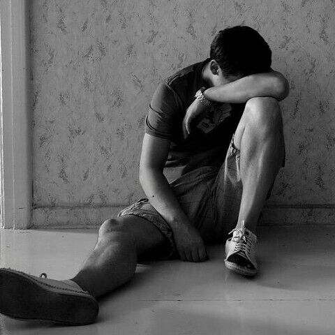 ���� 25516954 ������� ������, 32 ����, ���� ���������� � �������