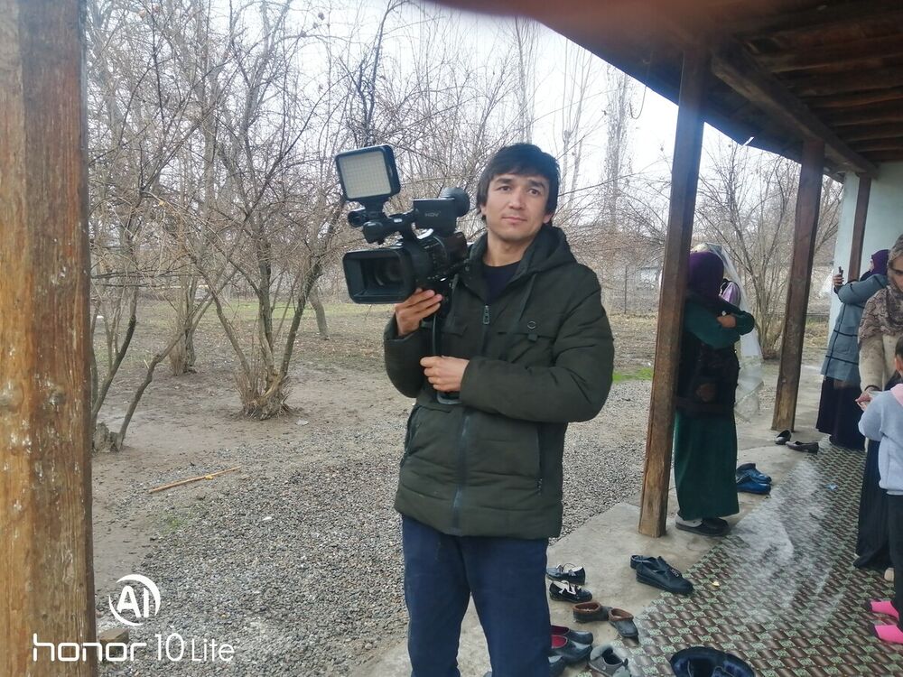 ���� 21977694 ������� Mustafa, 32 ����, ���� ���������� � �������