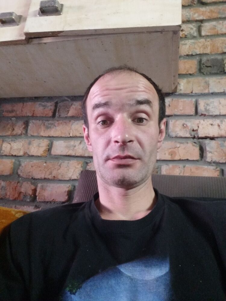  --,   , 38 ,   ,   , c 