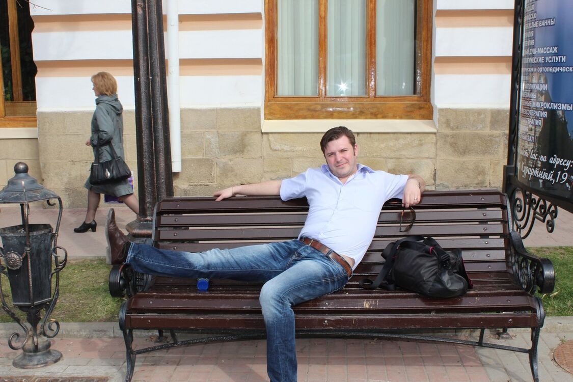 ���������� �������, ���� ������� ������, 41 ���, ������������ ��� ������, ���������