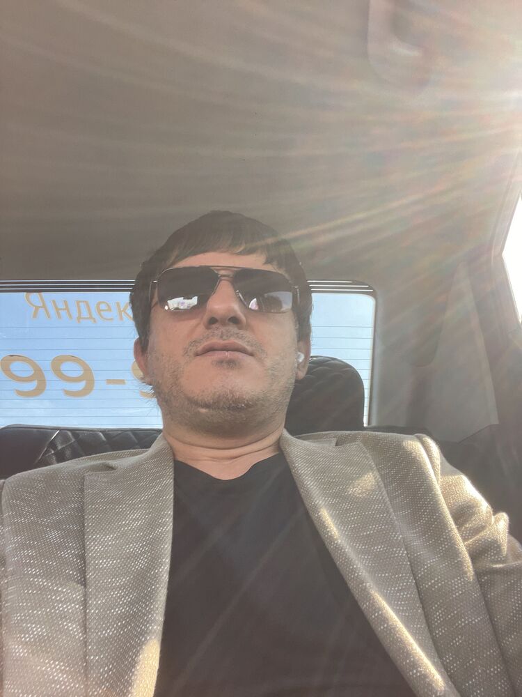 ���� 38110434 ������� �����, 44 ����, ���� ���������� � ������