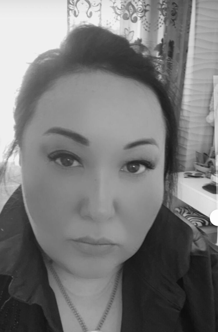 ���������� ������, ���� ������� ���, 44 ����, ������������ ��� ������, ����� � ���������