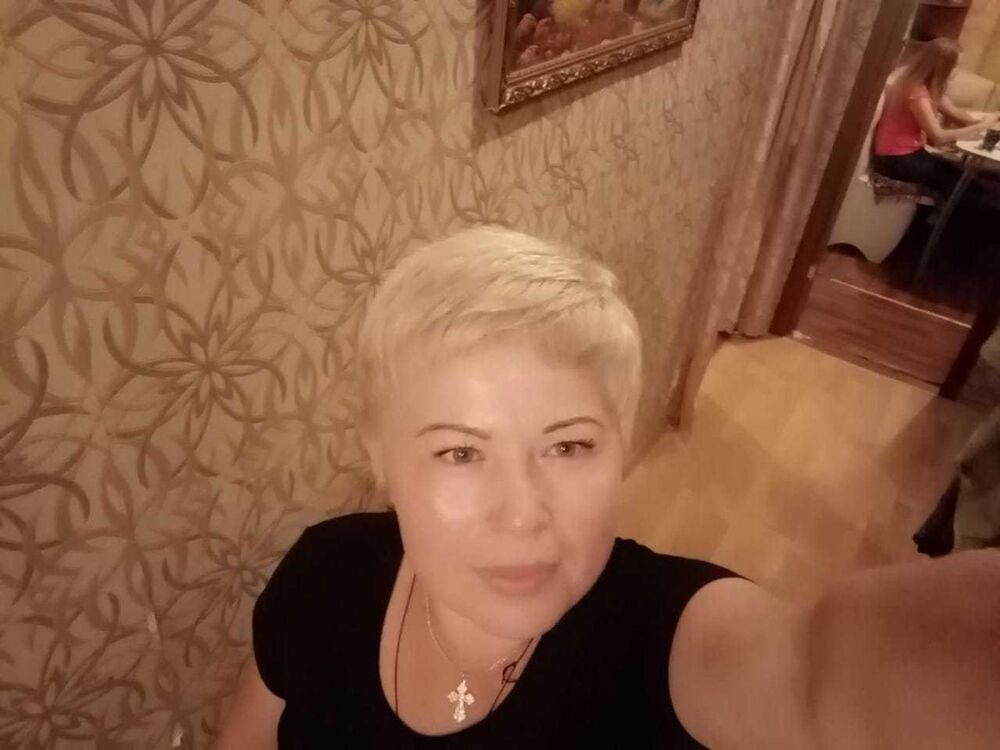 ���� 17927274 ������� ������, 46 ���, ���� ���������� � ���������