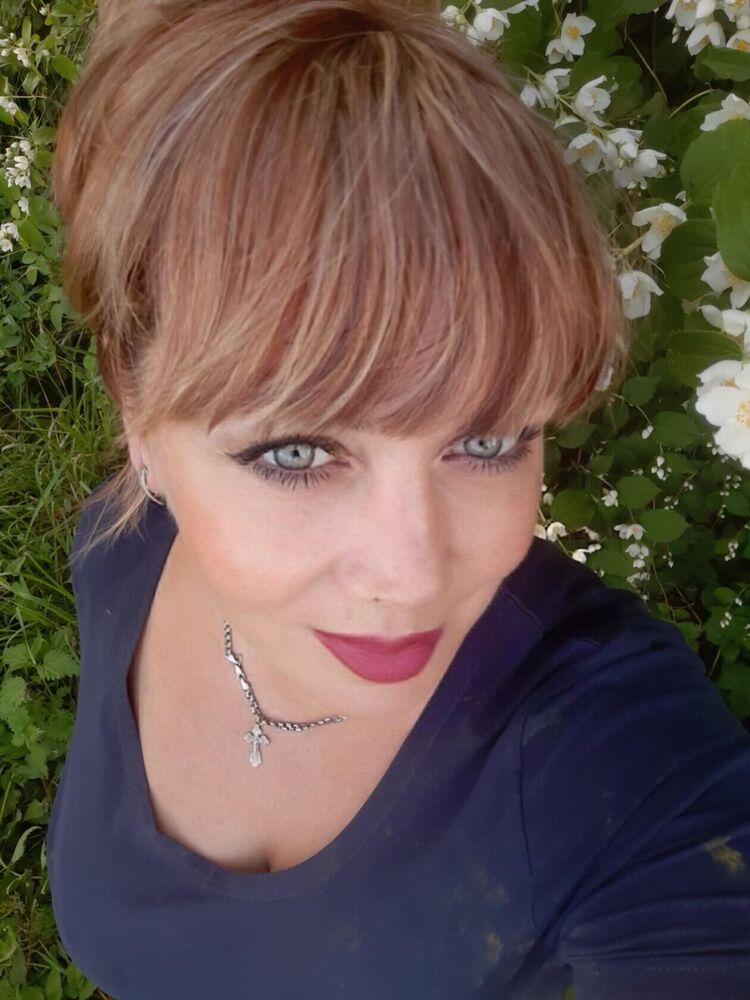  ,   , 47 ,   c , 