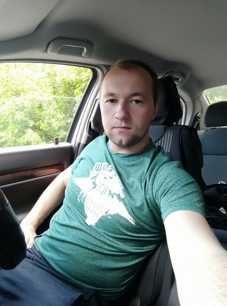 ���� 26653934 ������� ����, 30 ���, ���� ���������� � �����