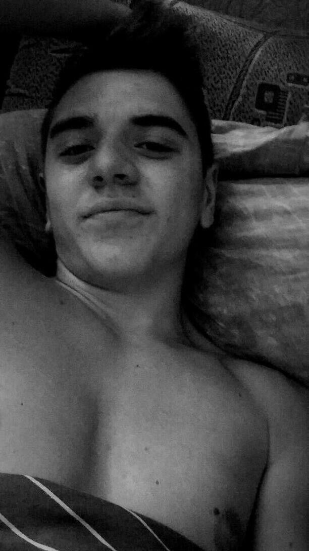 ���������� ����, ���� ����� ������, 25 ���, ������������ ��� ������, ����� � ���������, c�������� ���������