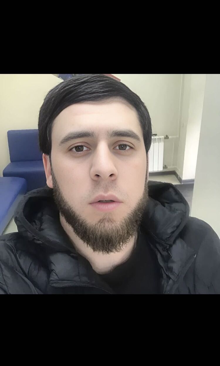 ���������� ������, ���� ������� �����, 35 ���, ������������ ��� ������, ����� � ���������