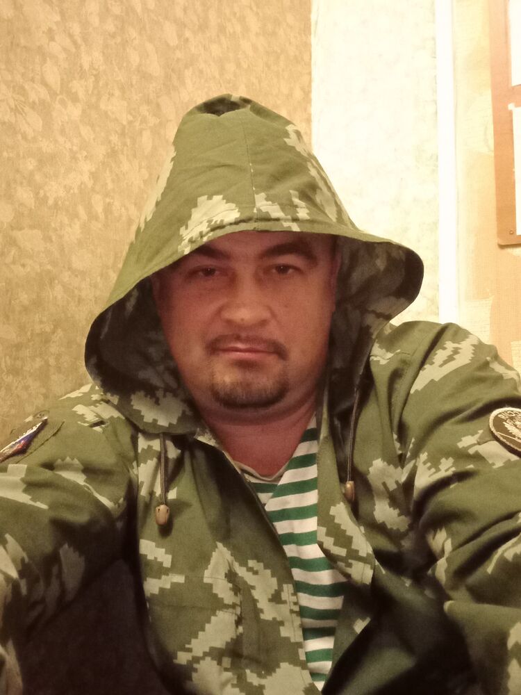 ���� 30572054 ������� ����, 43 ����, ���� ���������� � �������