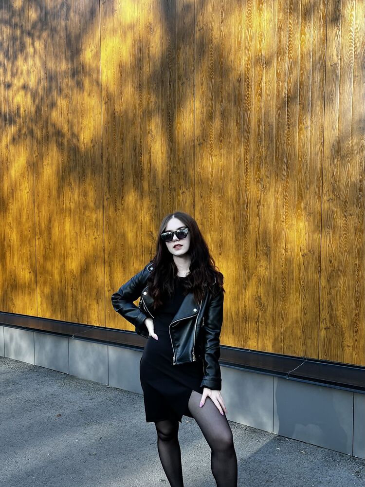 ���� 34126874 ������� ���������, 21 ���, ���� ���������� � �������