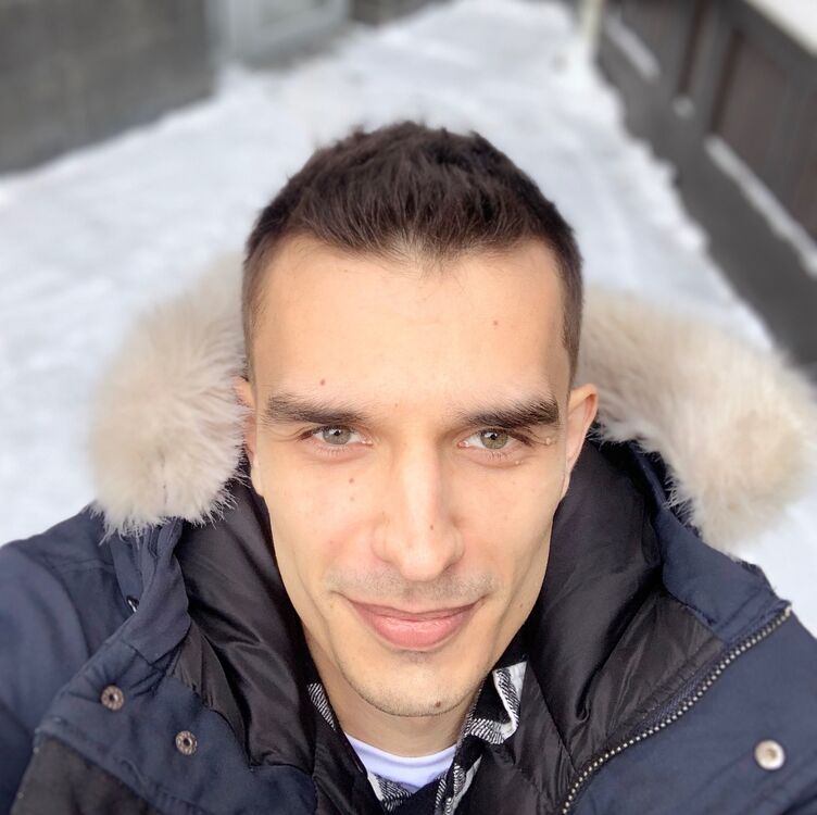 ���� 54760474 ������� �����, 33 ����, ���� ���������� � ��������