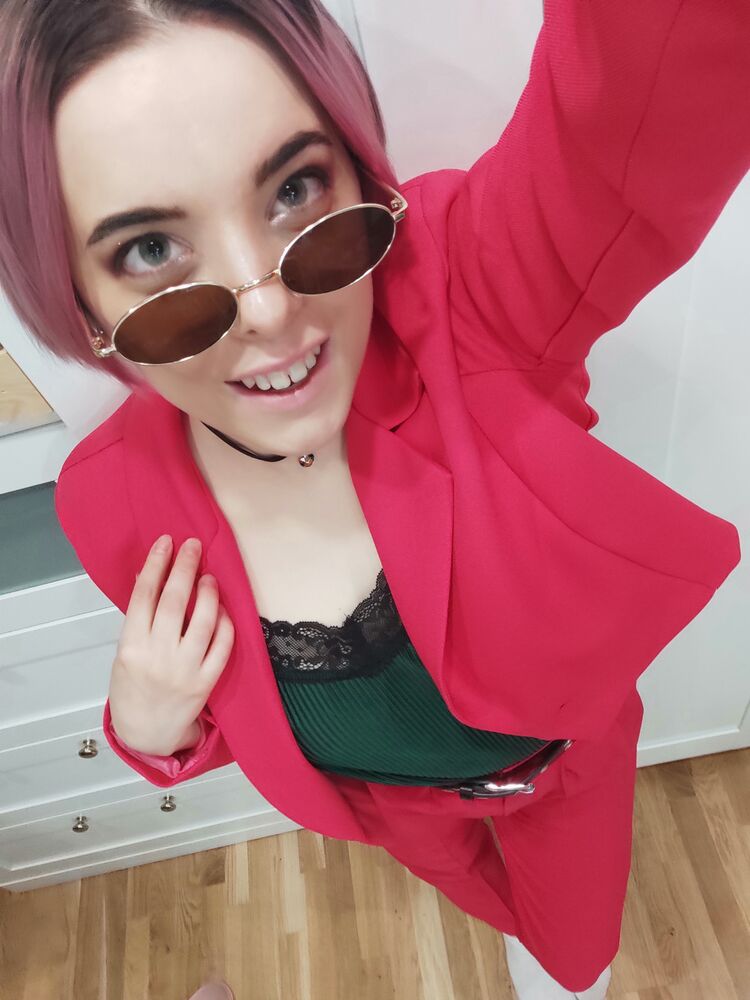 ���������� �����-���������, ���� ������� ��������, 34 ����, ������������ ��� ������, ����� � ���������