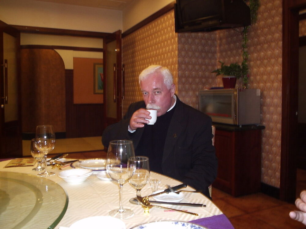 ���������� �����, ���� ������� �������, 66 ���, ������������ ��� ������, ����� � ���������, c�������� ���������