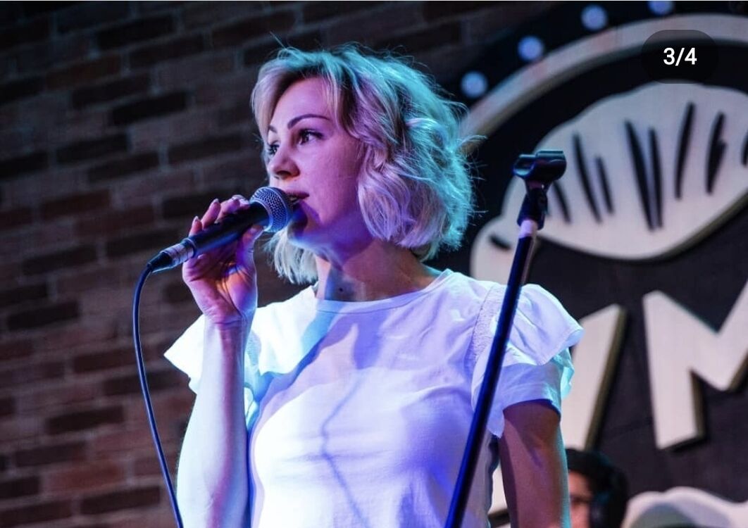 ���� 39373534 ������� Oksana, 42 ����, ���� ���������� � ������