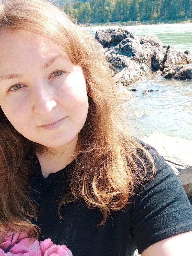 ���� 54845234 ������� �������, 32 ����, ���� ���������� � ��������