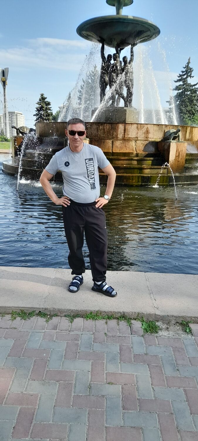 ���������� ������-��-����, ���� ������� ������, 41 ���, ������������ ��� ������, ����� � ���������