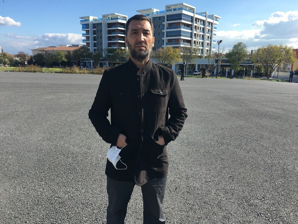 ,   Zakir, 52 ,   ,   